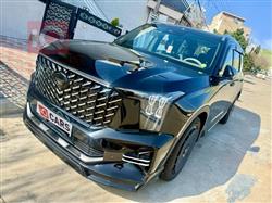 جي أي سي GS8